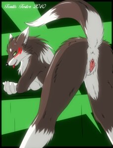 Rating: Explicit Score: 0 Tags: 2010 anthro anus ass_up bent_over breasts butt canid canine canis e621 female fenlis genitals mammal nude presenting presenting_hindquarters raised_tail side_boob solo tail vulva wolf User: bunchy7s Rating: Explicit Score: 0 Tags: 2010 anthro anus ass_up bent_over breasts butt canid canine canis e621 female fenlis genitals mammal nude presenting presenting_hindquarters raised_tail side_boob solo tail vulva wolf User: bunchy7s