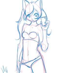 Rating: Questionable Score: 0 Tags: anthro bra breasts cellphone clothed clothing clothing_pull e621 electronics female hair holding_object holding_phone lagomorph leporid long_hair mammal mirror mirror_selfie panties panty_pull phone pinup pose rabbit regalweasel selfie sketch small_breasts smartphone solo underwear underwear_pull User: bunchy7s Rating: Questionable Score: 0 Tags: anthro bra breasts cellphone clothed clothing clothing_pull e621 electronics female hair holding_object holding_phone lagomorph leporid long_hair mammal mirror mirror_selfie panties panty_pull phone pinup pose rabbit regalweasel selfie sketch small_breasts smartphone solo underwear underwear_pull User: bunchy7s