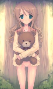 Rating: Explicit Score: 0 Tags: bar_censor brown_hair byakudan_kagome censored female long_hair oshibaru pussy quadrastate rule34 strawberry_panic! stuffed_animal stuffed_toy User: bunchy7s Rating: Explicit Score: 0 Tags: bar_censor brown_hair byakudan_kagome censored female long_hair oshibaru pussy quadrastate rule34 strawberry_panic! stuffed_animal stuffed_toy User: bunchy7s