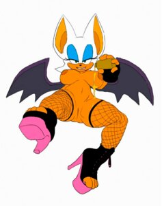 Rating: Explicit Score: 0 Tags: 2014 anthro areola bat big_breasts biped breasts clothing e621 erect_nipples female footwear genitals green_eyes hair hi_res high_heels looking_at_viewer mammal membrane_(anatomy) membranous_wings mostly_nude navel nipples nude platform_footwear platform_heels ravrous rouge_the_bat sega shoes smile solo sonic_the_hedgehog_(series) vulva white_hair wings User: bunchy7s Rating: Explicit Score: 0 Tags: 2014 anthro areola bat big_breasts biped breasts clothing e621 erect_nipples female footwear genitals green_eyes hair hi_res high_heels looking_at_viewer mammal membrane_(anatomy) membranous_wings mostly_nude navel nipples nude platform_footwear platform_heels ravrous rouge_the_bat sega shoes smile solo sonic_the_hedgehog_(series) vulva white_hair wings User: bunchy7s