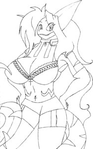 Rating: Questionable Score: 0 Tags: alternative_fashion anthro bra bryttnei clothing e621 female goth hi_res lingerie lizard monochrome reptile scalie solo underwear unknown_artist User: bunchy7s Rating: Questionable Score: 0 Tags: alternative_fashion anthro bra bryttnei clothing e621 female goth hi_res lingerie lizard monochrome reptile scalie solo underwear unknown_artist User: bunchy7s