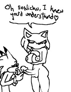 Rating: Explicit Score: 0 Tags: 1boy 1futa breasts cwc fellatio futa_on_male futanari hard_pixels intersex male rosechu rule34 sonichu sonichu_(character) tagme User: bunchy7s Rating: Explicit Score: 0 Tags: 1boy 1futa breasts cwc fellatio futa_on_male futanari hard_pixels intersex male rosechu rule34 sonichu sonichu_(character) tagme User: bunchy7s
