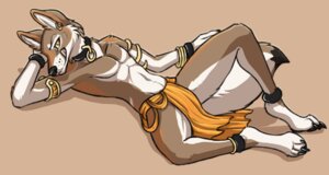 Rating: Questionable Score: 0 Tags: 2013 anthro biped bottomwear canid canine canis clothing collar coyote digital_media_(artwork) e621 ear_piercing jewelry licking licking_lips licking_own_lips loincloth lying male mammal on_back piercing royalty_(artist) self_lick solo spread_legs spreading terak tongue tongue_out User: bunchy7s Rating: Questionable Score: 0 Tags: 2013 anthro biped bottomwear canid canine canis clothing collar coyote digital_media_(artwork) e621 ear_piercing jewelry licking licking_lips licking_own_lips loincloth lying male mammal on_back piercing royalty_(artist) self_lick solo spread_legs spreading terak tongue tongue_out User: bunchy7s