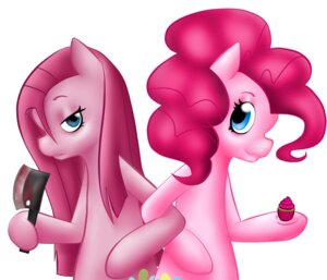 Rating: Safe Score: 0 Tags: 2012 blue_eyes cleaver_(weapon) cupcake cupcakes_(mlp_fanfic) cutie_mark duo e621 earth_pony equid equine female feral food friendship_is_magic fur hair hasbro horse mammal melee_weapon mrfatcakes my_little_pony pink_body pink_fur pink_hair pinkamena_(mlp) pinkie_pie_(mlp) pony simple_background square_crossover weapon white_background User: bunchy7s Rating: Safe Score: 0 Tags: 2012 blue_eyes cleaver_(weapon) cupcake cupcakes_(mlp_fanfic) cutie_mark duo e621 earth_pony equid equine female feral food friendship_is_magic fur hair hasbro horse mammal melee_weapon mrfatcakes my_little_pony pink_body pink_fur pink_hair pinkamena_(mlp) pinkie_pie_(mlp) pony simple_background square_crossover weapon white_background User: bunchy7s