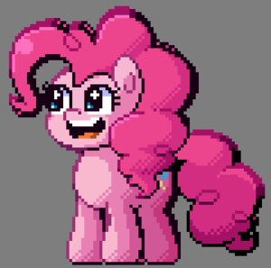 Rating: Safe Score: 0 Tags: 2014 alpha_channel animated animated_gif blue_eyes cutie_mark dr._randumb e621 earth_pony equid equine female feral friendship_is_magic hair hasbro horse low_res mammal my_little_pony open_mouth pink_hair pinkie_pie_(mlp) pony short_playtime simple_background smile solo sprite standing transparent_background User: bunchy7s