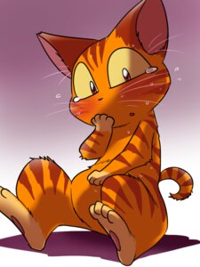 Rating: Safe Score: 0 Tags: 3:4 ambiguous_gender anthro big_eyes blush bodily_fluids domestic_cat e621 felid feline felis fur kemono mammal maririn red_eyes simple_background solo sweat tears whiskers User: bunchy7s Rating: Safe Score: 0 Tags: 3:4 ambiguous_gender anthro big_eyes blush bodily_fluids domestic_cat e621 felid feline felis fur kemono mammal maririn red_eyes simple_background solo sweat tears whiskers User: bunchy7s