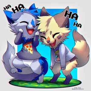 Rating: Safe Score: 0 Tags: 1:1 2014 3_toes ambiguous_anthro ambiguous_gender animal_crossing anthro artist_name big_head biped black_nose blaze_(marking) blue_background blue_body blue_ear_tips blue_fur blue_markings border bottomless bottomless_ambiguous bottomless_anthro butt_tuft canid canine canis charlie_(falvie) cheek_tuft chibi chromatic_aberration clothed clothed_ambiguous clothed_anthro clothing countershade_tail countershade_torso countershading cute_fangs dated digital_media_(artwork) digitigrade dipstick_ears dipstick_tail dripping duo e621 ear_markings ear_piercing english_text erewolf eyebrows eyelashes eyes_closed facial_markings facial_tuft falvie fangs featureless_crotch feet female_(lore) film_grain flesh_tunnel fluffy fluffy_tail food fox fur gauged_ear grey_body grey_clothing grey_countershading grey_ears grey_eyebrows grey_fur grey_markings grey_shirt grey_stripes grey_tail_tip grey_topwear hand_on_face hand_on_own_face hands_on_knees hands_on_legs head_markings head_tuft highlights_(coloring) icon laugh leg_markings long_sleeves mammal mario_bros markings mixed_media multicolored_body multicolored_ears multicolored_fur neck_tuft nintendo on_one_leg one_leg_up onomatopoeia open_mouth open_smile orange_body orange_fur orange_markings paws pepperoni piercing pixel_(artwork) pizza princess_peach print_clothing print_shirt print_topwear raised_leg reaction_image reverse_countershading semi-anthro shaded shirt simple_background smile socks_(marking) soft_shading sound_effects standing striped_markings stripes tail tail_markings tan_body tan_fur tan_inner_ear teeth text toes tongue topwear tuft white_body white_border white_clothing white_countershading white_fur white_markings white_shirt white_topwear wolf User: bunchy7s