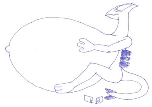 Rating: Explicit Score: 0 Tags: anthro breast_enlargement breast_expansion breast_growth breast_growth_(enlargement) breasts can daniel787546 female hyper hyper_breasts legendary_pokemon lugia pokemon pokemon_(species) rule34 solo User: bunchy7s