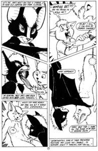 Rating: Explicit Score: 0 Tags: anthro balls bat bat_wings black_and_white comic desiree_(jmh) dialogue e621 english_text erectile_dysfunction felid female genitals group interspecies james_m_hardiman leaf-nosed_bat lizard long_tongue male mammal membrane_(anatomy) membranous_wings microbat monochrome nude pen_(artwork) reptile scalie simple_background text tom_(jmh) tongue traditional_media_(artwork) ups_and_downs upside_down vampire_bat white_background winged_arms wings yangochiropteran yvonne_(jmh) User: bunchy7s