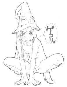 Rating: Explicit Score: 0 Tags: 1girls adult_swim blush boots boots_only breasts crouching eruka_frog female flat_chest footwear footwear_only functionally_nude hair hat hat_only long_hair monochrome naked naked_boots naked_footwear naked_hat nipples nora_shinji nude pussy rule34 small_breasts solo soul_eater spread_legs squatting toonami translation_request uncensored User: bunchy7s Rating: Explicit Score: 0 Tags: 1girls adult_swim blush boots boots_only breasts crouching eruka_frog female flat_chest footwear footwear_only functionally_nude hair hat hat_only long_hair monochrome naked naked_boots naked_footwear naked_hat nipples nora_shinji nude pussy rule34 small_breasts solo soul_eater spread_legs squatting toonami translation_request uncensored User: bunchy7s