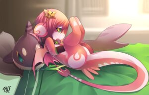 Rating: Safe Score: 0 Tags: absurd_res accessory ambiguous_gender anthro aquatic bed bedding blanket blue_eyes butt choker dragon e621 featureless_crotch fish furniture hair hair_accessory hairpin hi_res horn jewelry legs_up long_tail lying membrane_(anatomy) membranous_wings mythological_creature mythological_scalie mythology necklace on_back open_mouth pillow pink_hair plushie ru_(rudragon) rudragon scalie shark side_view sleeves solo tail tapering_tail thick_tail wings User: bunchy7s Rating: Safe Score: 0 Tags: absurd_res accessory ambiguous_gender anthro aquatic bed bedding blanket blue_eyes butt choker dragon e621 featureless_crotch fish furniture hair hair_accessory hairpin hi_res horn jewelry legs_up long_tail lying membrane_(anatomy) membranous_wings mythological_creature mythological_scalie mythology necklace on_back open_mouth pillow pink_hair plushie ru_(rudragon) rudragon scalie shark side_view sleeves solo tail tapering_tail thick_tail wings User: bunchy7s