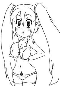 Rating: Explicit Score: 0 Tags: 1futa 1girl 2d arm_tattoo artist_request bangs blush blush_lines bra breasts bulge cleavage eyebrows_visible_through_hair eyes_visible_through_hair futa_only futanari greyscale hair hatsune_miku intersex lingerie long_hair monochrome oekaki open_mouth panties panty_bulge pubic_hair rule34 solo tattoo thighhighs twintails underwear underwear_only very_long_hair vocaloid User: bunchy7s Rating: Explicit Score: 0 Tags: 1futa 1girl 2d arm_tattoo artist_request bangs blush blush_lines bra breasts bulge cleavage eyebrows_visible_through_hair eyes_visible_through_hair futa_only futanari greyscale hair hatsune_miku intersex lingerie long_hair monochrome oekaki open_mouth panties panty_bulge pubic_hair rule34 solo tattoo thighhighs twintails underwear underwear_only very_long_hair vocaloid User: bunchy7s