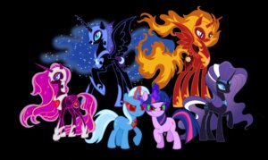 Rating: Safe Score: 0 Tags: 3d4d absurd_res alternate_color black_background black_body black_feathers corruption cutie_mark e621 equid equine feathered_wings feathers female feral friendship_is_magic fur glowing group hair hasbro hi_res horn idw_publishing magic mammal multicolored_hair my_little_pony my_little_pony_(idw) mythological_creature mythological_equine mythology navitaserussirus nightmare_moon_(mlp) nightmare_rarity_(idw) princess princess_cadance_(mlp) purple_body purple_feathers purple_fur purple_hair quadruped red_body red_feathers royalty simple_background smile solar_flare_(mlp) tail trixie_(mlp) twilight_sparkle_(mlp) two_tone_hair unicorn winged_unicorn wings User: bunchy7s Rating: Safe Score: 0 Tags: 3d4d absurd_res alternate_color black_background black_body black_feathers corruption cutie_mark e621 equid equine feathered_wings feathers female feral friendship_is_magic fur glowing group hair hasbro hi_res horn idw_publishing magic mammal multicolored_hair my_little_pony my_little_pony_(idw) mythological_creature mythological_equine mythology navitaserussirus nightmare_moon_(mlp) nightmare_rarity_(idw) princess princess_cadance_(mlp) purple_body purple_feathers purple_fur purple_hair quadruped red_body red_feathers royalty simple_background smile solar_flare_(mlp) tail trixie_(mlp) twilight_sparkle_(mlp) two_tone_hair unicorn winged_unicorn wings User: bunchy7s