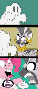 Rating: Questionable Score: 0 Tags: 2011 blue_eyes clothing comic costume cutie_mark diab0lical e621 ear_piercing earth_pony english_text equid equine female feral friendship_is_magic fur ghost hair hasbro hi_res horse mammal my_little_pony piercing pink_body pink_fur pink_hair pinkie_pie_(mlp) pony prank spirit stripes text undead zebra zecora_(mlp) User: bunchy7s Rating: Questionable Score: 0 Tags: 2011 blue_eyes clothing comic costume cutie_mark diab0lical e621 ear_piercing earth_pony english_text equid equine female feral friendship_is_magic fur ghost hair hasbro hi_res horse mammal my_little_pony piercing pink_body pink_fur pink_hair pinkie_pie_(mlp) pony prank spirit stripes text undead zebra zecora_(mlp) User: bunchy7s