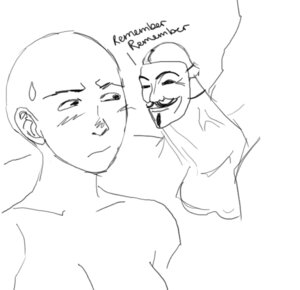 Rating: Explicit Score: 0 Tags: evey_hammond female male mask penis rule34 tagme v_(character) v_for_vendetta User: bunchy7s Rating: Explicit Score: 0 Tags: evey_hammond female male mask penis rule34 tagme v_(character) v_for_vendetta User: bunchy7s