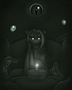Rating: Safe Score: 0 Tags: buckteeth cake dessert drxii e621 earth_pony equid equine fan_character female food hasbro hi_res horse ipsywitch mammal my_little_pony pony solo teeth User: bunchy7s Rating: Safe Score: 0 Tags: buckteeth cake dessert drxii e621 earth_pony equid equine fan_character female food hasbro hi_res horse ipsywitch mammal my_little_pony pony solo teeth User: bunchy7s