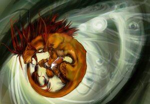 Rating: Safe Score: 0 Tags: bite e621 felid feral final_fantasy final_fantasy_vii lion male mammal ouroboros pantherine quadruped red_xiii rinpoo_chuang solo square_enix tail User: bunchy7s Rating: Safe Score: 0 Tags: bite e621 felid feral final_fantasy final_fantasy_vii lion male mammal ouroboros pantherine quadruped red_xiii rinpoo_chuang solo square_enix tail User: bunchy7s