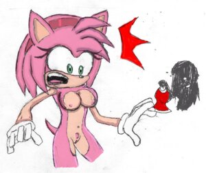 Rating: Explicit Score: 0 Tags: amy_rose anthro assisted_exposure breasts clothes_removed color embarrassed enf female furry furry_only gloves headband hedgehog large_breasts nipples nude open_mouth pink_fur pink_hair rule34 sega shocked short_hair simple_background solo_focus sonic_(series) sonic_the_hedgehog_(series) standing traditional_media uncensored white_background User: bunchy7s Rating: Explicit Score: 0 Tags: amy_rose anthro assisted_exposure breasts clothes_removed color embarrassed enf female furry furry_only gloves headband hedgehog large_breasts nipples nude open_mouth pink_fur pink_hair rule34 sega shocked short_hair simple_background solo_focus sonic_(series) sonic_the_hedgehog_(series) standing traditional_media uncensored white_background User: bunchy7s