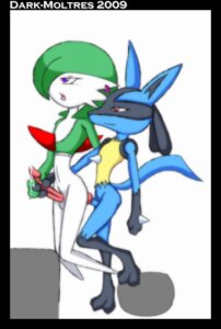 Rating: Explicit Score: 0 Tags: 2boys anal anal_penetration anal_sex animal_penis anthro black_border dark-moltres erection femboy furry furry_only gardevoir gay gay_sex jacking_off jacking_off_another jerking_off jerking_off_another lucario male male_gardevoir male_lucario male_only male_pokemon masturbation penetration penis pokemon pokemon_(species) pokemon_rse purple_eyes red_eyes rule34 shadow smooth_penis toony trap white_background yaoi User: bunchy7s