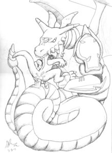 Rating: Explicit Score: 0 Tags: anthro digimon digimon_(species) dragon flamedramon glenn male male_only megidramon rule34 scalie tagme vore User: bunchy7s Rating: Explicit Score: 0 Tags: anthro digimon digimon_(species) dragon flamedramon glenn male male_only megidramon rule34 scalie tagme vore User: bunchy7s
