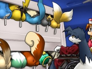 Rating: Explicit Score: 0 Tags: 4:3 animal_humanoid anthro anthrofied anus bandai_namco black_eyes blue_body blue_fur brown_body brown_fur butt cane_(fairy_musketeers) canid canine caninu canis colored crossover cyberconnect2 disability domestic_cat domestic_dog e621 eulipotyphlan fairy_musketeers felid feline felis female fox fur generation_1_pokemon generation_4_pokemon green_eyes grey_body grey_fur group guntz haplorhine hedgehog huepow humanoid king_of_sorrow klonoa klonoa_(series) little_tail_bronx lolo_(klonoa) low_res lucario male mammal mammal_humanoid miles_prower monkey monkey_humanoid multi_tail nintendo paraplegic pikachu pokemon pokemon_(species) pokemorph primate primate_humanoid rodent sega shaolin_bones sonic_the_hedgehog sonic_the_hedgehog_(series) tail tail_concerto take_your_pick text through_wall translated vehicle waffle_ryebread wheelchair wolf yellow_body yellow_eyes yellow_fur User: bunchy7s Rating: Explicit Score: 0 Tags: 4:3 animal_humanoid anthro anthrofied anus bandai_namco black_eyes blue_body blue_fur brown_body brown_fur butt cane_(fairy_musketeers) canid canine caninu canis colored crossover cyberconnect2 disability domestic_cat domestic_dog e621 eulipotyphlan fairy_musketeers felid feline felis female fox fur generation_1_pokemon generation_4_pokemon green_eyes grey_body grey_fur group guntz haplorhine hedgehog huepow humanoid king_of_sorrow klonoa klonoa_(series) little_tail_bronx lolo_(klonoa) low_res lucario male mammal mammal_humanoid miles_prower monkey monkey_humanoid multi_tail nintendo paraplegic pikachu pokemon pokemon_(species) pokemorph primate primate_humanoid rodent sega shaolin_bones sonic_the_hedgehog sonic_the_hedgehog_(series) tail tail_concerto take_your_pick text through_wall translated vehicle waffle_ryebread wheelchair wolf yellow_body yellow_eyes yellow_fur User: bunchy7s