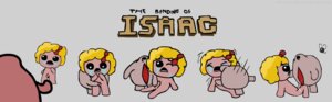 Rating: Explicit Score: 0 Tags: 1boy artist_request blonde blonde_hair color colored erect_penis erection eyes eyes_open hair handjob magdalene_(the_binding_of_isaac) male male_only monster monster_rape mouth mouth_open one_eye_closed one_eye_open open_eyes open_mouth penetration penis rule34 sex tagme tears the_binding_of_isaac vis_(the_binding_of_isaac) User: bunchy7s