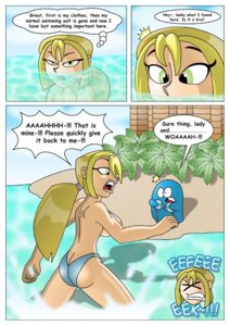 Rating: Explicit Score: 0 Tags: bikini bikini_bottom bikini_malfunction blonde_female blonde_hair bloo blue_skin bridgette_(tdi) cartoon_network comic crossover dialogue female foster's_home_for_imaginary_friends green_eyes rule34 straight_hair teletoon topless total_drama_island white_female x^j^kny User: bunchy7s Rating: Explicit Score: 0 Tags: bikini bikini_bottom bikini_malfunction blonde_female blonde_hair bloo blue_skin bridgette_(tdi) cartoon_network comic crossover dialogue female foster's_home_for_imaginary_friends green_eyes rule34 straight_hair teletoon topless total_drama_island white_female x^j^kny User: bunchy7s