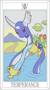Rating: Safe Score: 0 Tags: ambiguous_gender bellossom blue_body blue_skin card card_template container cup dragonair e621 elemental_creature english_text feathered_wings feathers feral flora_fauna flower fortune_telling generation_1_pokemon generation_2_pokemon group head_flower head_wings horn humanoid major_arcana miji mountain nintendo outside plant pokemon pokemon_(species) prehensile_holding prehensile_tail pseudo_bottomwear pseudo_clothing pseudo_skirt roman_numeral skiploom solo_focus sun tail tail_holding_container tail_holding_cup tail_holding_object tarot tarot_card temperance_(tarot) text unusual_wing_placement water wings User: bunchy7s