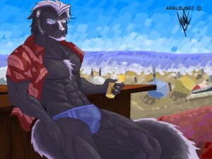 Rating: Questionable Score: 0 Tags: 4:3 abs anthro athletic beach beverage biceps biped black_body black_fur blue_eyes bulge chest_tuft clothed clothing detailed_background e621 food fur grin hair looking_at_viewer male mammal mephitid muscular muscular_anthro open_clothing open_shirt open_topwear outside pecs pose reclining sand sea seaside shirt shtarfish sitting skunk sky smile solo speedo swimwear tail topwear tuft water white_body white_fur white_hair User: bunchy7s Rating: Questionable Score: 0 Tags: 4:3 abs anthro athletic beach beverage biceps biped black_body black_fur blue_eyes bulge chest_tuft clothed clothing detailed_background e621 food fur grin hair looking_at_viewer male mammal mephitid muscular muscular_anthro open_clothing open_shirt open_topwear outside pecs pose reclining sand sea seaside shirt shtarfish sitting skunk sky smile solo speedo swimwear tail topwear tuft water white_body white_fur white_hair User: bunchy7s