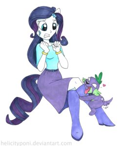 Rating: Questionable Score: 0 Tags: animal_humanoid bestiality blue_clothing blue_eyes blue_markings blue_shirt blue_topwear bodily_fluids boots bottomwear bracelet canid canine canis clothed clothing collar crossed_legs derp_eyes disgust domestic_dog domestic_pet drill_curls drooling duo e621 equestria_girls equid equid_humanoid equine equine_humanoid facial_markings female female_on_feral feral footwear foxyfennec frill_(anatomy) fur hair hasbro head_markings heart_symbol humanoid humanoid_focus humanoid_on_feral humor jewelry knee_boots knee_highs leg_humping legwear mammal mammal_humanoid markings membrane_(anatomy) membranous_frill my_little_pony purple_body purple_bottomwear purple_clothing purple_fur purple_hair rarity_(eg) saliva shirt shocked shoes simple_background sitting skirt spike_(eg) spots studded_collar studs tail tail_motion tailwag text tongue tongue_out topwear url white_background white_body white_markings white_skin User: bunchy7s