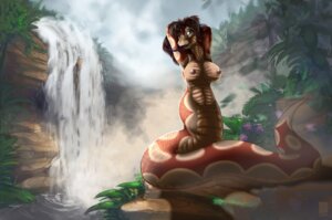 Rating: Questionable Score: 0 Tags: 2012 apode bloo blue_eyes breasts brown_hair detailed_background draconcopode e621 female flower forest forked_tongue hair jungle leaf legless liara_(microphone) looking_at_viewer multicolored_hair naga nature nipples non-mammal_breasts non-mammal_nipples nude outside plant red_hair reptile scalie serpentine sky snake solo spiritraptor steam tongue tongue_out tree two_tone_hair water waterfall User: bunchy7s Rating: Questionable Score: 0 Tags: 2012 apode bloo blue_eyes breasts brown_hair detailed_background draconcopode e621 female flower forest forked_tongue hair jungle leaf legless liara_(microphone) looking_at_viewer multicolored_hair naga nature nipples non-mammal_breasts non-mammal_nipples nude outside plant red_hair reptile scalie serpentine sky snake solo spiritraptor steam tongue tongue_out tree two_tone_hair water waterfall User: bunchy7s