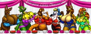 Rating: Questionable Score: 0 Tags: angela_(badgerben) areola areola_slip badgerben bat bear beverly_(badgerben) big_breasts breasts cake canid canine canis cheesecake clothed clothing dessert domestic_dog dragon e621 eating felid female food giant_panda glistening glistening_clothing group hi_res huge_breasts hyper hyper_breasts lee_(badgerben) mammal mythological_creature mythological_scalie mythology nipple_outline nipple_slip nipples pantherine party rosie_(badgerben) sangita scalie tail tiger vikala User: bunchy7s Rating: Questionable Score: 0 Tags: angela_(badgerben) areola areola_slip badgerben bat bear beverly_(badgerben) big_breasts breasts cake canid canine canis cheesecake clothed clothing dessert domestic_dog dragon e621 eating felid female food giant_panda glistening glistening_clothing group hi_res huge_breasts hyper hyper_breasts lee_(badgerben) mammal mythological_creature mythological_scalie mythology nipple_outline nipple_slip nipples pantherine party rosie_(badgerben) sangita scalie tail tiger vikala User: bunchy7s