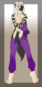 Rating: Questionable Score: 0 Tags: amira_(character) anthro areola brown_hyena clothing e621 female holly_marie_ogburn hyena mammal nipples pinup pose solo tail undressing User: bunchy7s Rating: Questionable Score: 0 Tags: amira_(character) anthro areola brown_hyena clothing e621 female holly_marie_ogburn hyena mammal nipples pinup pose solo tail undressing User: bunchy7s