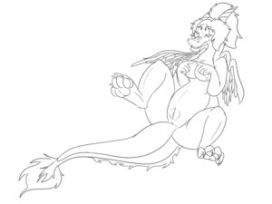 Rating: Explicit Score: 0 Tags: 2013 4:3 anthro anus black_and_white breasts clitoris conditional_dnp digital_media_(artwork) dragon e621 feathered_dragon feathered_scalie feathered_wings feathers female genitals horn monochrome mythological_creature mythological_scalie mythology nipples non-mammal_breasts non-mammal_nipples pawpads psy101 scalie simple_background sketch solo spread_legs spreading tail trinity_(psy101) vulva white_background wings User: bunchy7s Rating: Explicit Score: 0 Tags: 2013 4:3 anthro anus black_and_white breasts clitoris conditional_dnp digital_media_(artwork) dragon e621 feathered_dragon feathered_scalie feathered_wings feathers female genitals horn monochrome mythological_creature mythological_scalie mythology nipples non-mammal_breasts non-mammal_nipples pawpads psy101 scalie simple_background sketch solo spread_legs spreading tail trinity_(psy101) vulva white_background wings User: bunchy7s
