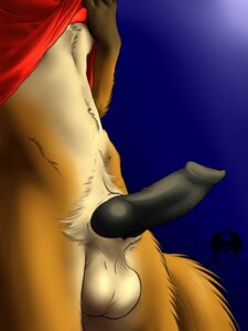 Rating: Explicit Score: 0 Tags: animal_genitalia animal_penis balls black_penis bottomless brown_body brown_fur canid canine canine_genitalia canine_penis clothed clothing clothing_lift e621 erection fingers fox fur genitals gradient_background hi_res kintuse knot male mammal orange_body orange_fur penis red_clothing red_shirt red_topwear shirt shirt_lift simple_background solo tan_body tan_fur topwear vein veiny_penis zavyn User: bunchy7s Rating: Explicit Score: 0 Tags: animal_genitalia animal_penis balls black_penis bottomless brown_body brown_fur canid canine canine_genitalia canine_penis clothed clothing clothing_lift e621 erection fingers fox fur genitals gradient_background hi_res kintuse knot male mammal orange_body orange_fur penis red_clothing red_shirt red_topwear shirt shirt_lift simple_background solo tan_body tan_fur topwear vein veiny_penis zavyn User: bunchy7s