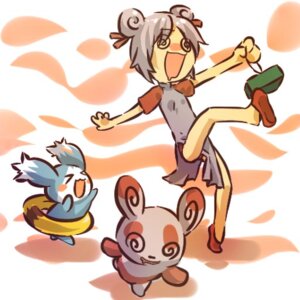 Rating: Safe Score: 0 Tags: 1:1 alternate_species animal_humanoid bandai_namco bottomwear cheagle clothing crossover e621 female feral generation_3_pokemon grey_hair group hair hitec humanoid humanoidized lagomorph mammal mieu nintendo pokemon pokemon_(species) pokemon_humanoid pokemorph shirt skirt spinda tales_of_(series) tales_of_the_abyss topwear User: bunchy7s Rating: Safe Score: 0 Tags: 1:1 alternate_species animal_humanoid bandai_namco bottomwear cheagle clothing crossover e621 female feral generation_3_pokemon grey_hair group hair hitec humanoid humanoidized lagomorph mammal mieu nintendo pokemon pokemon_(species) pokemon_humanoid pokemorph shirt skirt spinda tales_of_(series) tales_of_the_abyss topwear User: bunchy7s