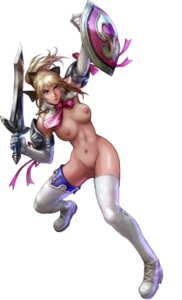 Rating: Explicit Score: 0 Tags: cassandra_alexandra female female_only human rule34 solo soul_calibur tagme User: bunchy7s Rating: Explicit Score: 0 Tags: cassandra_alexandra female female_only human rule34 solo soul_calibur tagme User: bunchy7s