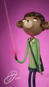 Rating: Safe Score: 0 Tags: 2011 4:7 adventure_time anthro bear big_head brown_body brown_fur brown_hair cartoon_network clothed clothing e621 fully_clothed fur hair hat headgear headwear holding_object laser male mammal micro_calves micro_legs micro_thighs narrow_hips on_model party_bear party_pat pink_background short_hair shoulder_bag simple_background solo standing thigh_gap thin_arms thin_calves thin_legs thin_thighs toony unknown_artist User: bunchy7s Rating: Safe Score: 0 Tags: 2011 4:7 adventure_time anthro bear big_head brown_body brown_fur brown_hair cartoon_network clothed clothing e621 fully_clothed fur hair hat headgear headwear holding_object laser male mammal micro_calves micro_legs micro_thighs narrow_hips on_model party_bear party_pat pink_background short_hair shoulder_bag simple_background solo standing thigh_gap thin_arms thin_calves thin_legs thin_thighs toony unknown_artist User: bunchy7s