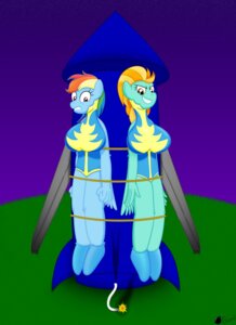Rating: Questionable Score: 0 Tags: absurd_res anthro anthrofied big_breasts blue_body blue_feathers blue_fur breasts brown_eyes duo e621 equid equine feathered_wings feathers female fireworks friendship_is_magic fur fuse hair hasbro hi_res lightning_dust_(mlp) mammal multicolored_hair my_little_pony mythological_creature mythological_equine mythology outside pegasus ponyboom purple_eyes rainbow_dash_(mlp) rainbow_hair rocket smile wings User: bunchy7s Rating: Questionable Score: 0 Tags: absurd_res anthro anthrofied big_breasts blue_body blue_feathers blue_fur breasts brown_eyes duo e621 equid equine feathered_wings feathers female fireworks friendship_is_magic fur fuse hair hasbro hi_res lightning_dust_(mlp) mammal multicolored_hair my_little_pony mythological_creature mythological_equine mythology outside pegasus ponyboom purple_eyes rainbow_dash_(mlp) rainbow_hair rocket smile wings User: bunchy7s