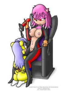 Rating: Explicit Score: 0 Tags: anthro archie_comics black_eyes bondage breasts chair collar dildo fan_character female hairband jumpsuit kneel knownvortex leash mina_mongoose mongoose nipples pink_fur purple_hair red_eyes rule34 sega sock sonic_(series) sonic_the_hedgehog_(archie) sonic_the_hedgehog_(comics) sonic_the_hedgehog_(series) tagme unzipped yellow_fur User: bunchy7s Rating: Explicit Score: 0 Tags: anthro archie_comics black_eyes bondage breasts chair collar dildo fan_character female hairband jumpsuit kneel knownvortex leash mina_mongoose mongoose nipples pink_fur purple_hair red_eyes rule34 sega sock sonic_(series) sonic_the_hedgehog_(archie) sonic_the_hedgehog_(comics) sonic_the_hedgehog_(series) tagme unzipped yellow_fur User: bunchy7s