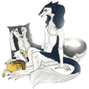 Rating: Safe Score: 0 Tags: 1:1 avian beak e621 feathered_wings feathers female feral group gryphon mammal murchetta mythological_avian mythological_creature mythology rain_silves sergal sidgi simple_background tail white_background wings User: bunchy7s Rating: Safe Score: 0 Tags: 1:1 avian beak e621 feathered_wings feathers female feral group gryphon mammal murchetta mythological_avian mythological_creature mythology rain_silves sergal sidgi simple_background tail white_background wings User: bunchy7s