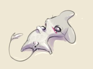 Rating: Explicit Score: 0 Tags: 2013 4:3 anus blush bodily_fluids chinchilla chinchillid digital_drawing_(artwork) digital_media_(artwork) e621 female freeflyspecter genital_fluids genitals lying mammal on_back open_mouth rodent solo vaginal_fluids vulva User: bunchy7s Rating: Explicit Score: 0 Tags: 2013 4:3 anus blush bodily_fluids chinchilla chinchillid digital_drawing_(artwork) digital_media_(artwork) e621 female freeflyspecter genital_fluids genitals lying mammal on_back open_mouth rodent solo vaginal_fluids vulva User: bunchy7s