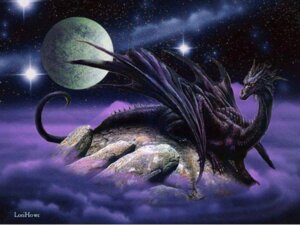 Rating: Safe Score: 0 Tags: ambiguous_gender bat_wings black_body black_scales boulder claws cloud crouching dragon e621 european_mythology feral fog galaxy looking_at_viewer lori_howe membrane_(anatomy) membranous_wings milky_way moon mythological_creature mythological_scalie mythology night on_rock outside planet rock scales scalie sitting solo space sparkles spines star tail western_dragon wing_claws wings yellow_eyes User: bunchy7s Rating: Safe Score: 0 Tags: ambiguous_gender bat_wings black_body black_scales boulder claws cloud crouching dragon e621 european_mythology feral fog galaxy looking_at_viewer lori_howe membrane_(anatomy) membranous_wings milky_way moon mythological_creature mythological_scalie mythology night on_rock outside planet rock scales scalie sitting solo space sparkles spines star tail western_dragon wing_claws wings yellow_eyes User: bunchy7s