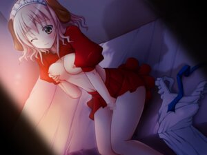 Rating: Explicit Score: 0 Tags: animal_ear artist_request bb bed blush breast_grab breasts censored character_request cute female fingering large_breasts maid masturbation pink_hair pussy rule34 sitting smile source_request wink yellow_eyes User: bunchy7s Rating: Explicit Score: 0 Tags: animal_ear artist_request bb bed blush breast_grab breasts censored character_request cute female fingering large_breasts maid masturbation pink_hair pussy rule34 sitting smile source_request wink yellow_eyes User: bunchy7s