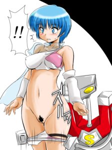 Rating: Explicit Score: 0 Tags: assisted_exposure blue_eyes blue_hair blush carpet_not_matching_drapes embarrassed female from_behind innie_pussy mismatched_pubic_hair navel panties pantsing panty_pull pubic_hair pussy rule34 ryumage scarf see-through surprised uncensored underwear unshaved_pussy wingman yume_aoi User: bunchy7s
