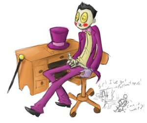 Rating: Explicit Score: 0 Tags: artist_request clothed_masturbation clothing glasses jared jared_(superjail) male male_only pubic_hair rule34 superjail tagme the_warden User: bunchy7s Rating: Explicit Score: 0 Tags: artist_request clothed_masturbation clothing glasses jared jared_(superjail) male male_only pubic_hair rule34 superjail tagme the_warden User: bunchy7s