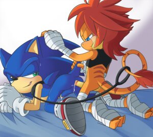 Rating: Explicit Score: 0 Tags: anal anal_penetration anthro anus backsack balls bdsm blue_body blue_eyes blue_hair bodily_fluids butt canon_x_oc clothing cum cum_in_ass cum_inside dinosaur dominant dominant_male dromaeosaurid duo e621 erection eulipotyphlan fan_character footwear from_behind_position genital_fluids genitals gloves green_eyes hair handwear hedgehog humanoid_genitalia humanoid_penis interspecies leash lizard male male/male male_penetrated male_penetrating male_penetrating_male mammal orange_body penetration penile penile_penetration penis prehistoric_species raised_tail reptile saurischian scalie scarletopalite sega sex shirt shoes skinny sonic_the_hedgehog sonic_the_hedgehog_(series) submissive submissive_male tail tail_grab talin tank_top theropod topwear velociraptor User: bunchy7s Rating: Explicit Score: 0 Tags: anal anal_penetration anthro anus backsack balls bdsm blue_body blue_eyes blue_hair bodily_fluids butt canon_x_oc clothing cum cum_in_ass cum_inside dinosaur dominant dominant_male dromaeosaurid duo e621 erection eulipotyphlan fan_character footwear from_behind_position genital_fluids genitals gloves green_eyes hair handwear hedgehog humanoid_genitalia humanoid_penis interspecies leash lizard male male/male male_penetrated male_penetrating male_penetrating_male mammal orange_body penetration penile penile_penetration penis prehistoric_species raised_tail reptile saurischian scalie scarletopalite sega sex shirt shoes skinny sonic_the_hedgehog sonic_the_hedgehog_(series) submissive submissive_male tail tail_grab talin tank_top theropod topwear velociraptor User: bunchy7s