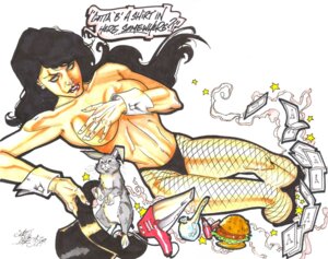 Rating: Explicit Score: 0 Tags: dc dc_comics female rule34 signature smooth_skin speech_bubble tagme text zatanna User: bunchy7s Rating: Explicit Score: 0 Tags: dc dc_comics female rule34 signature smooth_skin speech_bubble tagme text zatanna User: bunchy7s