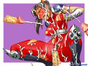 Rating: Explicit Score: 0 Tags: 1girls aozoraichi brown_eyes censored cum_in_pussy cum_inside faceless_male female female_focus human male mosaic_censoring pussy rule34 soul_calibur spread_legs straight tagme taki_(soulcalibur) vaginal_penetration User: bunchy7s Rating: Explicit Score: 0 Tags: 1girls aozoraichi brown_eyes censored cum_in_pussy cum_inside faceless_male female female_focus human male mosaic_censoring pussy rule34 soul_calibur spread_legs straight tagme taki_(soulcalibur) vaginal_penetration User: bunchy7s