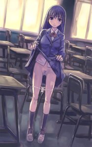 Rating: Explicit Score: 0 Tags: blazer blue_eyes blue_hair blush chair classroom desk female footwear long_hair maruto maruto! original panties panty_pull pubic_hair pussy rule34 school_uniform skirt skirt_lift socks standing uncensored underwear white_panties window User: bunchy7s Rating: Explicit Score: 0 Tags: blazer blue_eyes blue_hair blush chair classroom desk female footwear long_hair maruto maruto! original panties panty_pull pubic_hair pussy rule34 school_uniform skirt skirt_lift socks standing uncensored underwear white_panties window User: bunchy7s